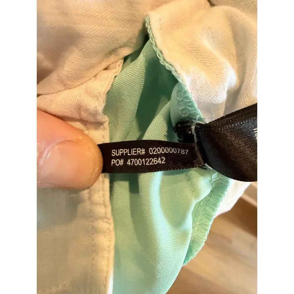 RLX Ralph Lauren rlx ralf